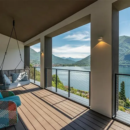 酒店 Aria Retreat & - The Leading Of The World, Located Within Parco San Marco