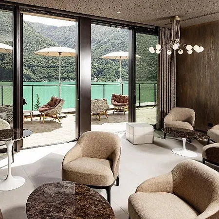 Aria Retreat & - The Leading Of The World, Located Within Parco San Marco 5* 波尔莱扎