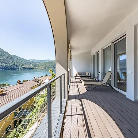 酒店 Aria Retreat & - The Leading Of The World, Located Within Parco San Marco 5*